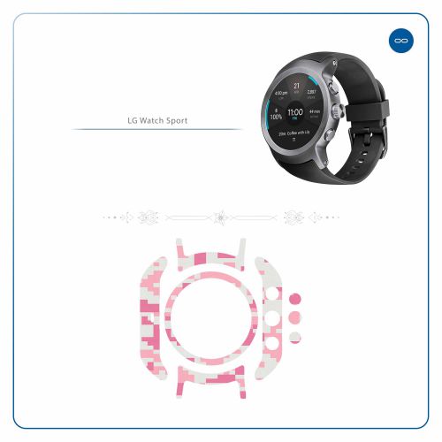 LG_Watch Sport_Army_Pink_Pixel_2